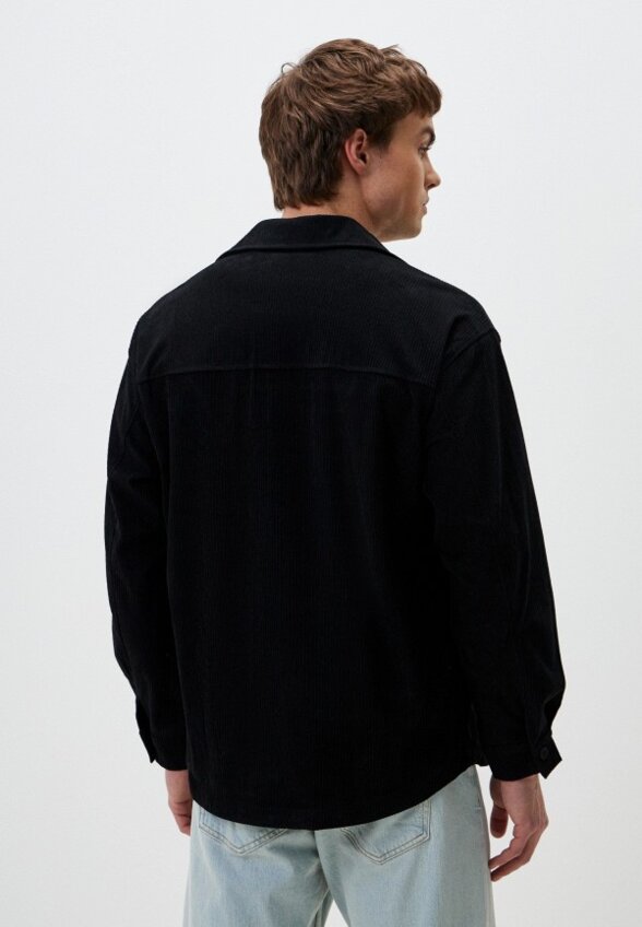 Рубашка Gorenta & Go