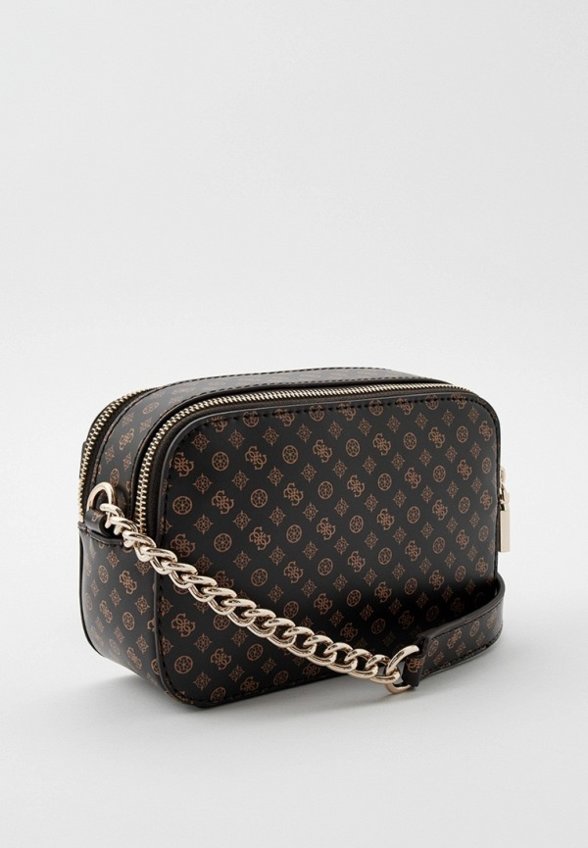Сумка Guess