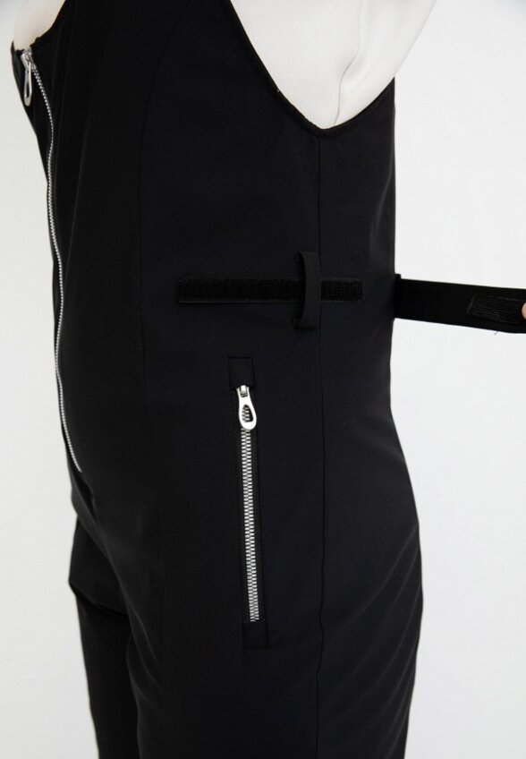 Полукомбинезон High Experience