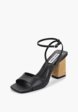 Босоножки Steve Madden2  - превью