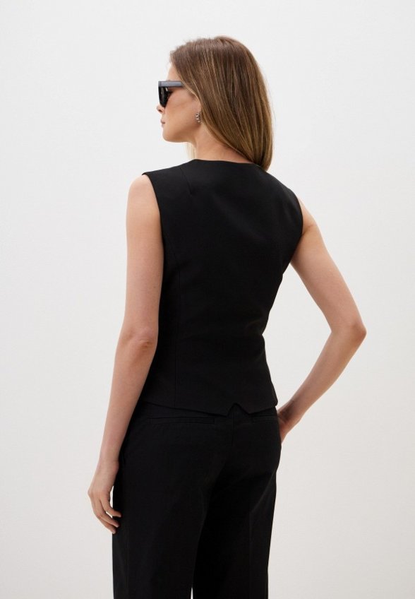 Жилет Julia Ivanova