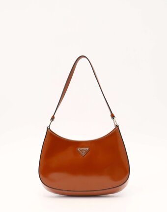 Prada Cleo женщинам