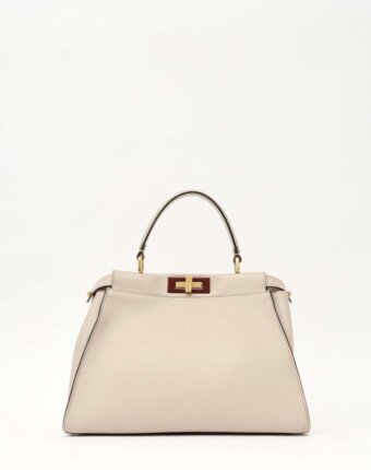Fendi Peekaboo женщинам