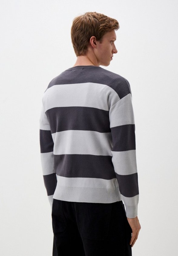 Джемпер Koton