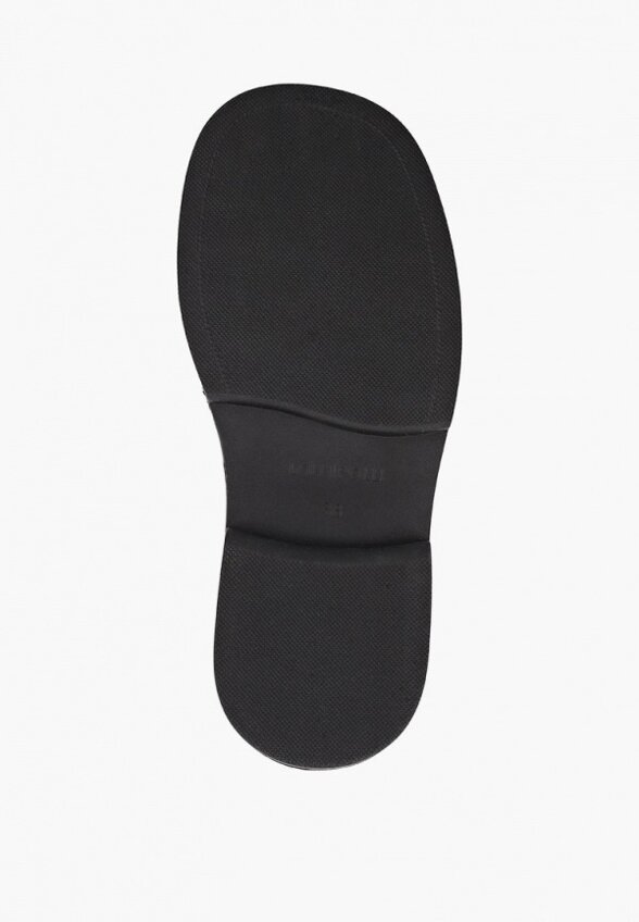 Лоферы Lolli l Polli