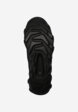 Кроссовки мужские Ecco Mx M, Черный6  - превью