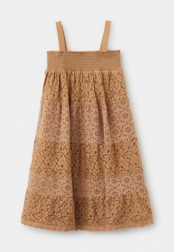 Сарафан Twinset Milano