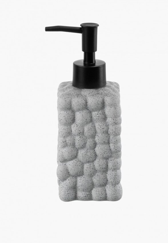 Дозатор для мыла Elan Gallery