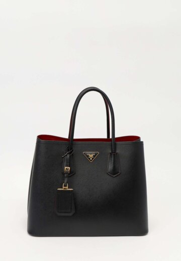 Prada Double