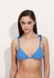 Лиф Seafolly Australia2  - превью