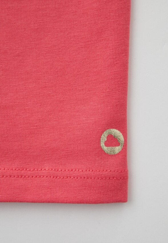 Леггинсы Mayoral