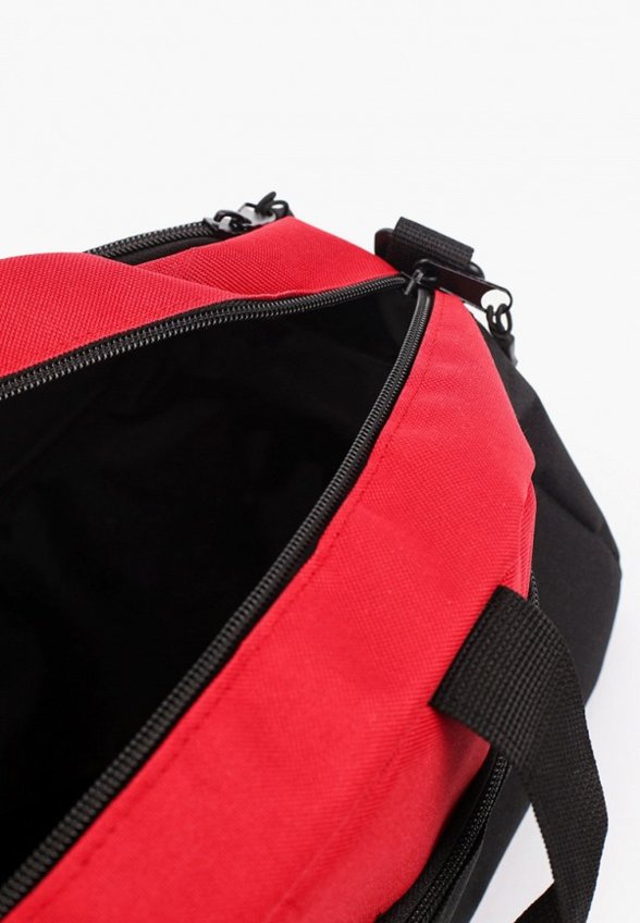 Сумка спортивная Antan