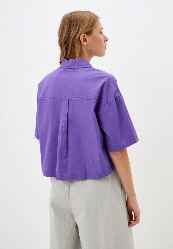 Рубашка Funday