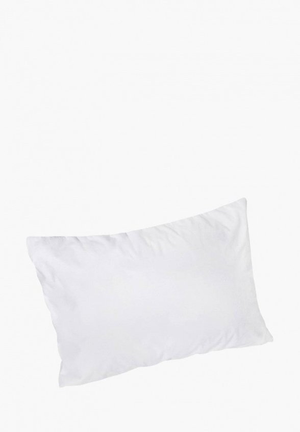 Наволочка Dream Time