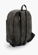 Рюкзак Pellecon2  - превью