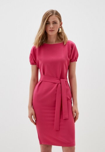 Платье Sdress