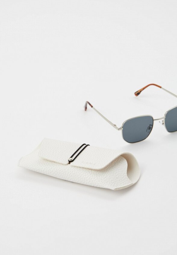 Очки солнцезащитные Ruxara