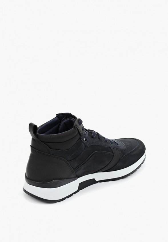 Кроссовки Salamander