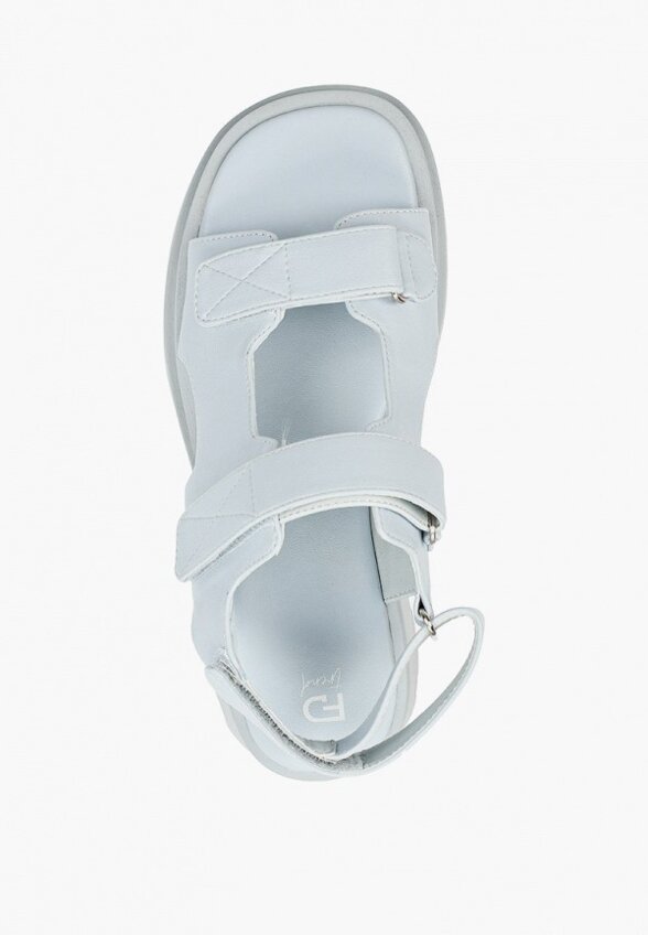 Босоножки Francesco Donni