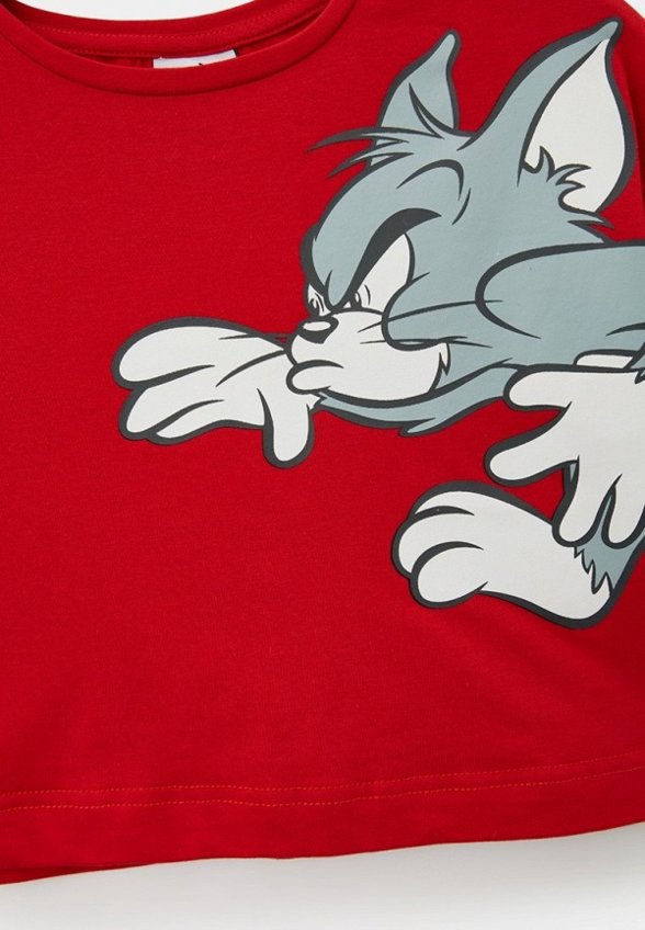 Футболка PlayToday