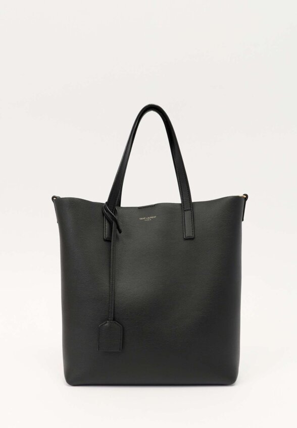 Saint Laurent Shopping