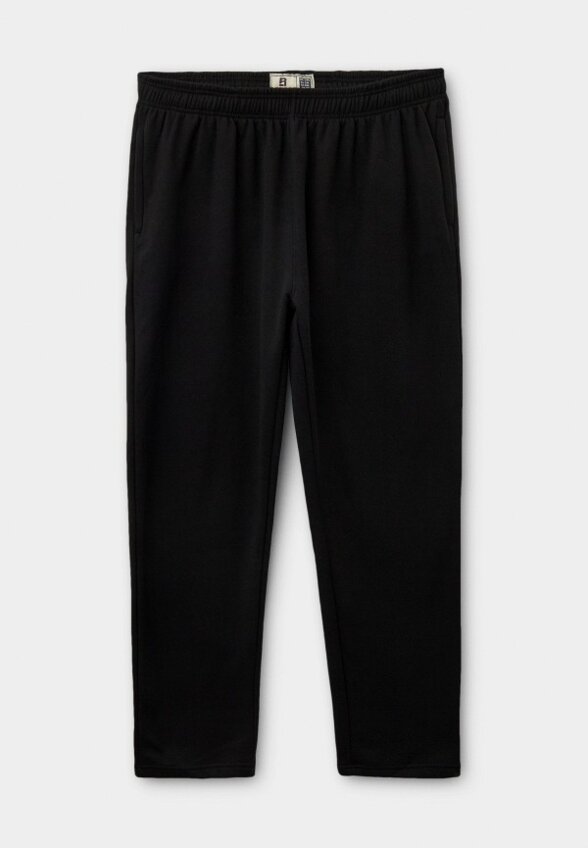 Брюки спортивные Rockford