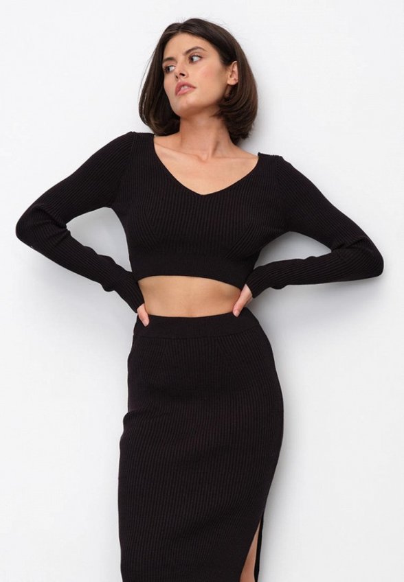 Костюм Kivi Clothing