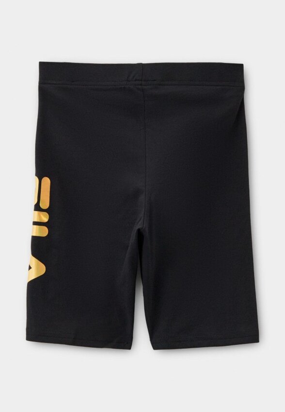 Велосипедки Fila