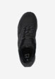 Кроссовки мужские Safety Jogger, Черный5  - превью