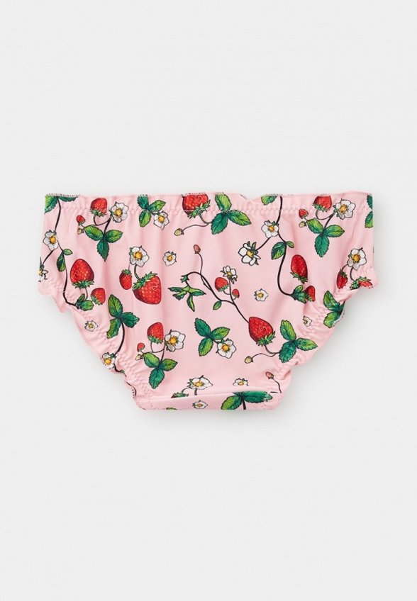 Плавки PlayToday