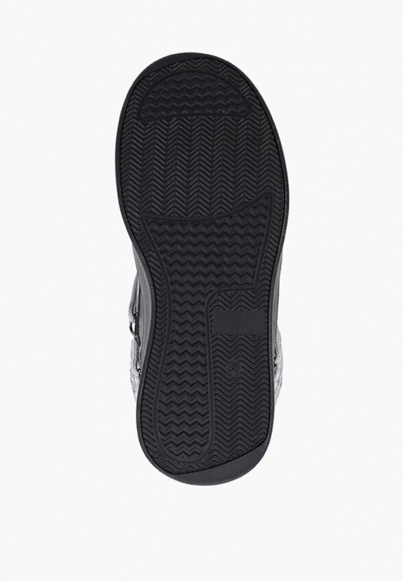 Дутики NexPero