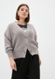Кардиган Iglena1  - превью