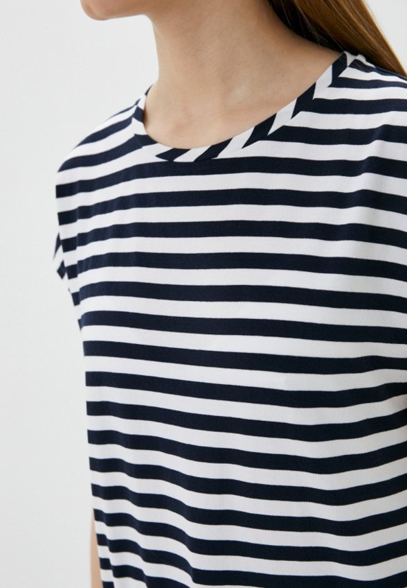 Футболка Baon