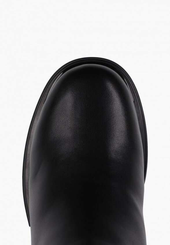 Ботинки Pierre Cardin