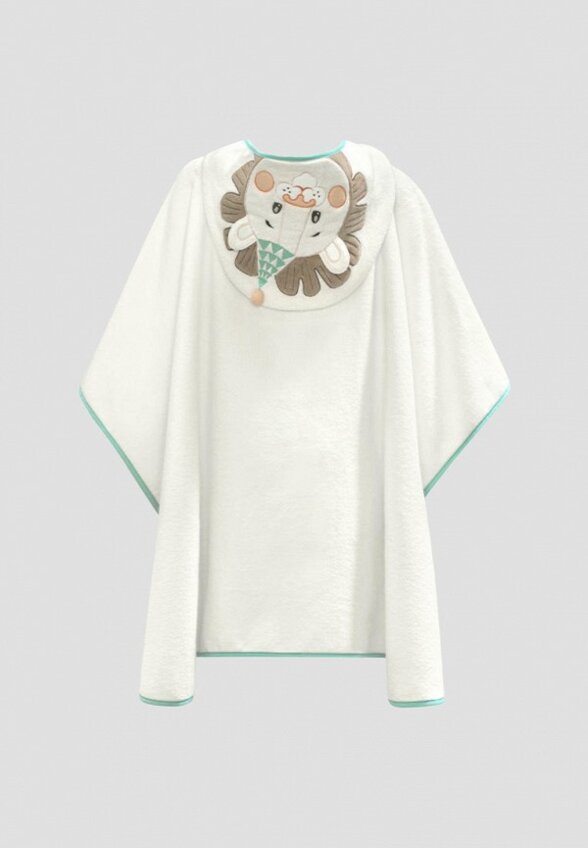 Полотенце Togas