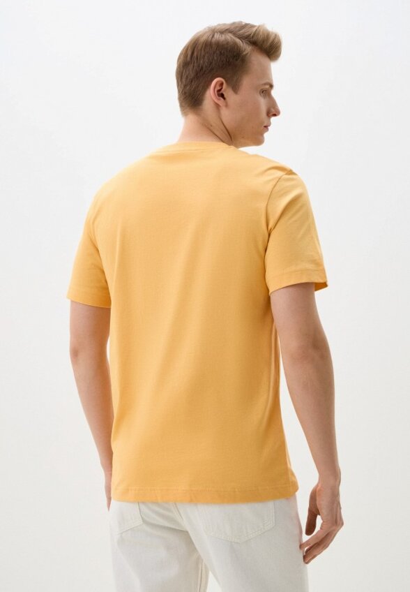 Футболка Tom Tailor