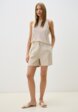 Шорты Inni2  - превью