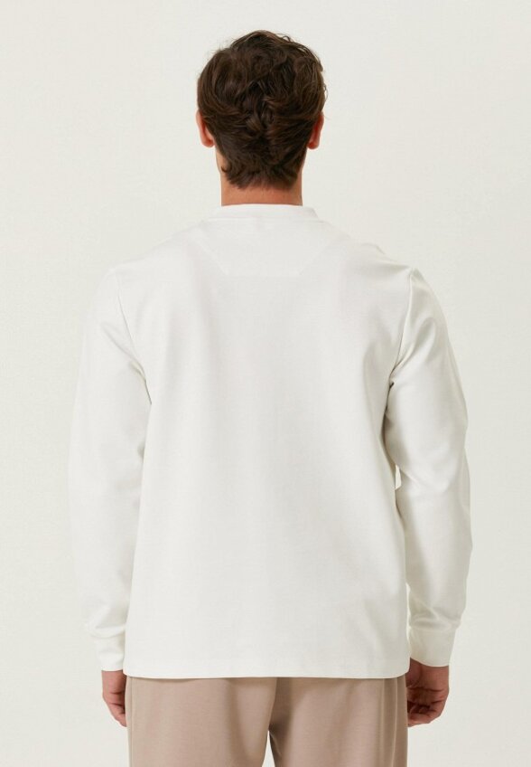 Свитшот NetWork