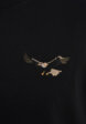 Футболка мужская Remington Urban Style Eagle, Черный7  - превью