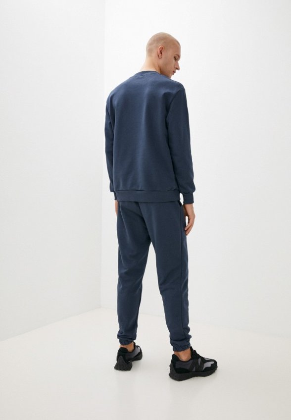 Костюм спортивный Агапэ