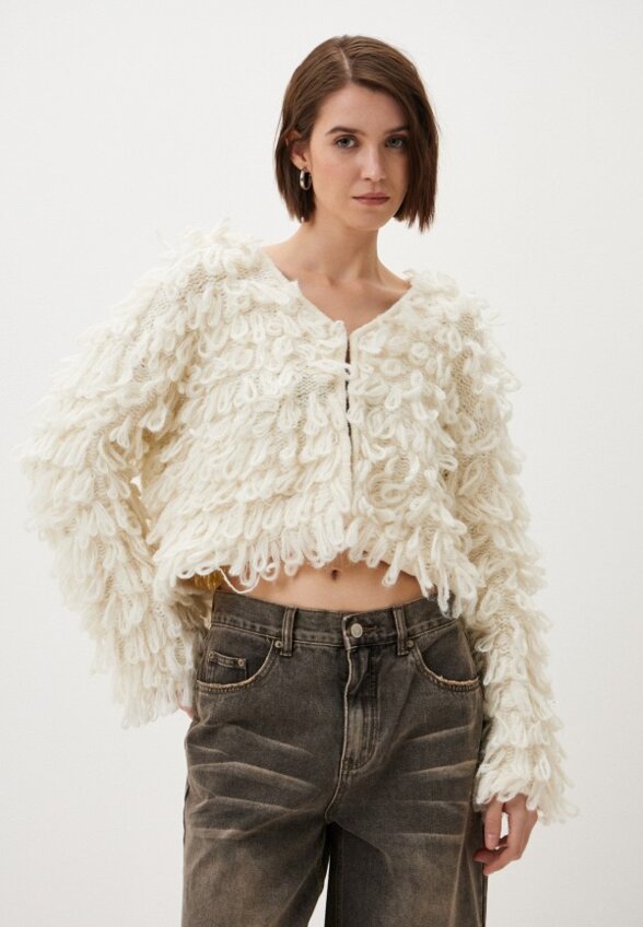 Кардиган Befree