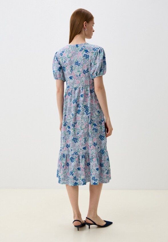 Платье LC Waikiki