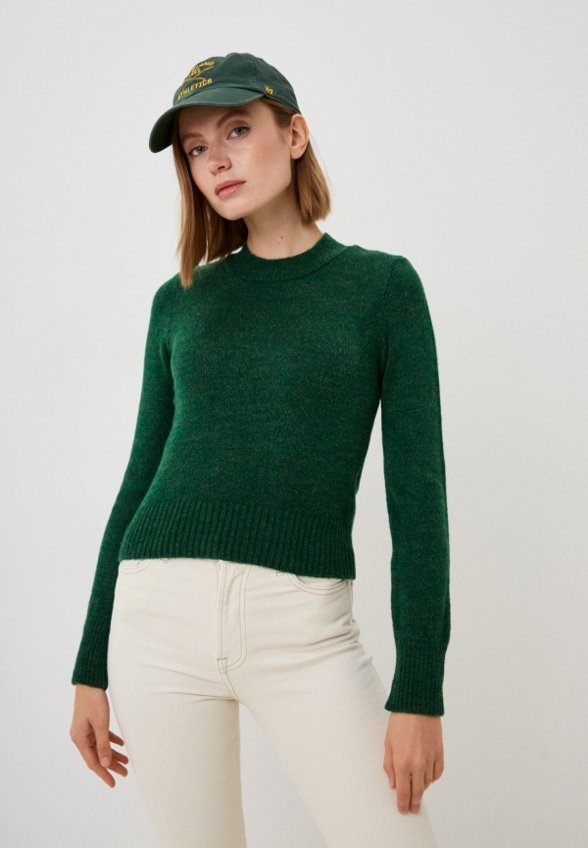 Джемпер Koton