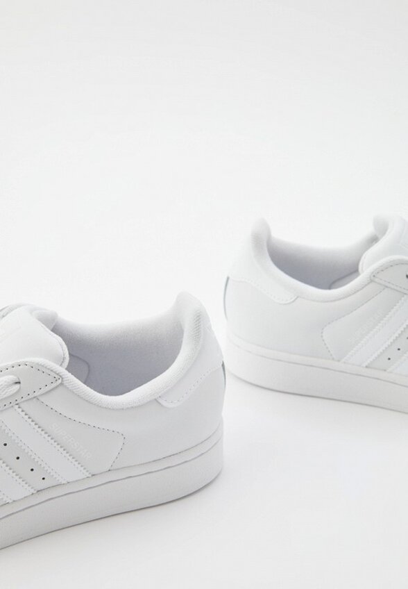 Кеды adidas Originals