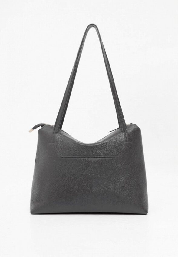 Сумка Marina Adamenko