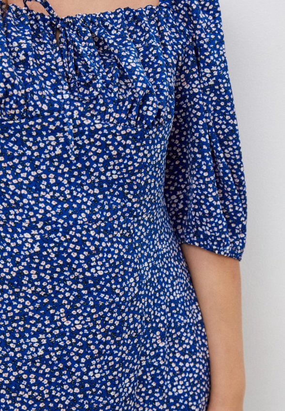 Платье Francesca Peretti