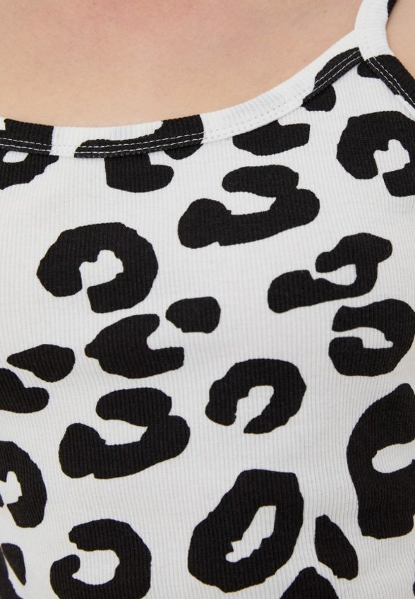 Майка Fragarika