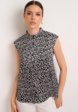 Блуза La selva1  - превью