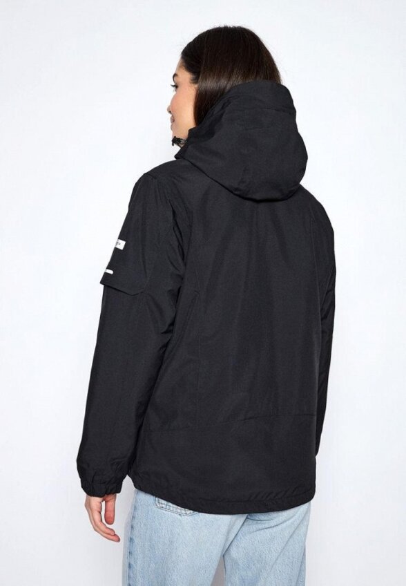 Ветровка Lafor