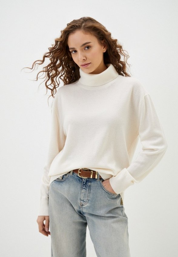 Водолазка GLVR